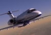 Valve:    Microsoft Flight Simulator     