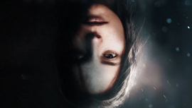 Трейлер и геймплей Martha Is Dead — психологического триллера нового поколения