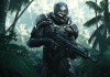  Crysis   PC, PlayStation 4  Xbox One  18 . PC- —  Epic Games Store