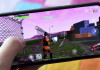  
iPhone   Fortnite      eBay