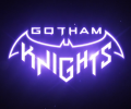 Брюс Уэйн мёртв — премьера Gotham Knights, кооперативного экшена в мире Бэтмена без Бэтмена