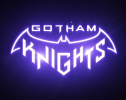 Брюс Уэйн мёртв — премьера Gotham Knights, кооперативного экшена в мире Бэтмена без Бэтмена