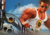  GOG.com      Serious Sam: The First Encounter