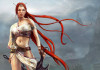 Heavenly Sword теперь работает на PC через эмулятор в 60 fps и 4K