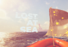 Трейлер Lost At Sea — живописного приключения о преодолении страха смерти