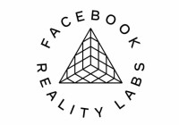 Facebook объединила свои VR- и AR-подразделения под брендом Facebook Reality Labs