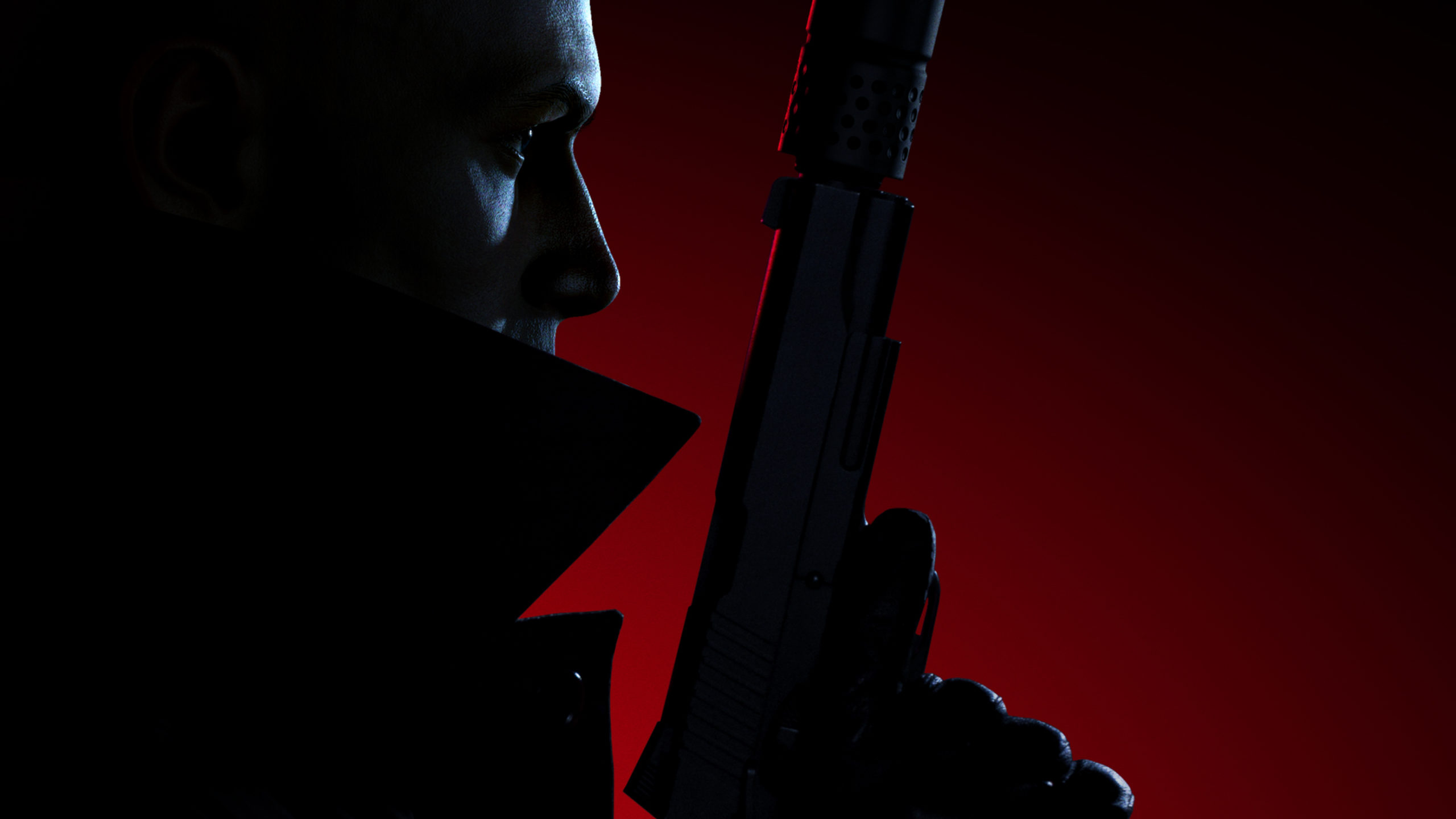 когда будет hitman 3 в стиме фото 115