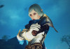  ,  У       ArcheAge