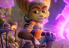  Ratchet & Clank: Rift Apart    4K-  60 fps