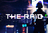  The Raid — PvPvE-    Observer