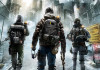 Ubisoft бесплатно раздаёт первую The Division