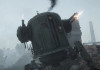 «За республику. За царство. За империю» — трейлер к релизу Iron Harvest