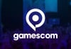   gamescom         ,   