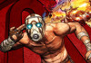 12  Gearbox    Borderlands