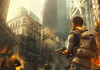  The Division 2   «»   ң