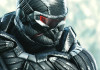   Crysis Remastered