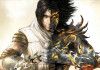 :  Prince of Persia   10 