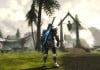 Re-Reckoning  Steam    50 %   ,     Kingdoms of Amalur