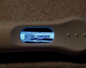 Doom запустили в модифицированном тесте на беременность