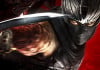 ,  Ninja Gaiden Sigma    