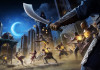   Prince of Persia: The Sands of Time,  Immortals Fenyx Rising       Ubisoft Forward