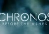 THQ Nordic   Chronos: Before the Ashes