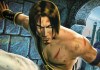 :     Prince of Persia: The Sands of Time