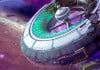     Spacebase Startopia    2021-