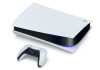  PlayStation 5  16 