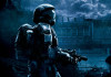 Halo 3: ODST   PC  22 