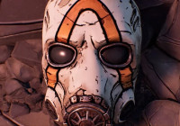         —
 Borderlands 3