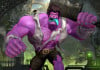 League of Legends: Wild Rift     -