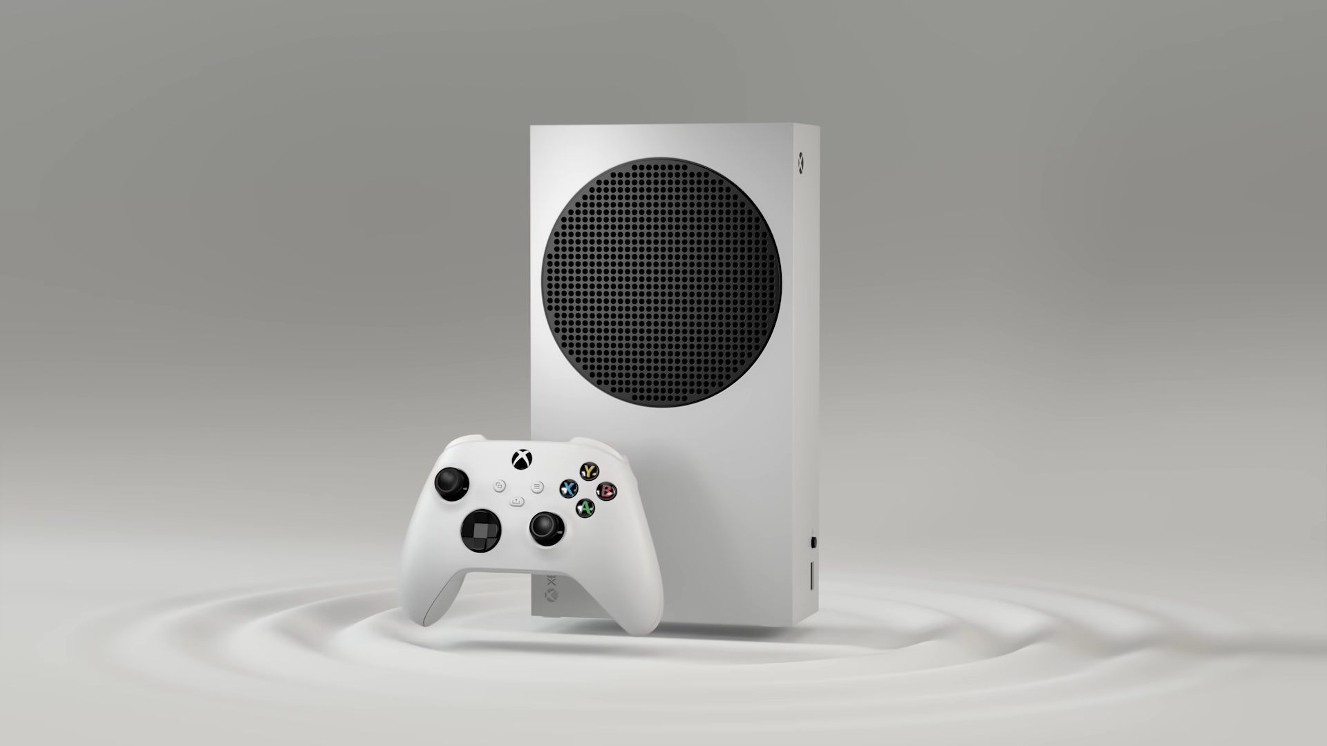 Xbox series какой выбрать. Xbox Series s. Xbox Series s 512gb. Xbox 512 ГБ. Игровая приставка Microsoft Xbox Series s 512 ГБ.