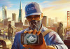 Watch Dogs 2, Stick it to The Man!  Football Manager 2020 —    EGS