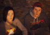   Life is Strange 2  