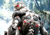  25   Crysis Remastered  PC