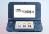 Nintendo      3DS