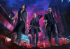     Devil May Cry 5 Special Edition    PC.  