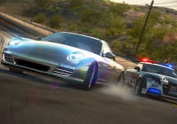  Need for Speed: Hot Pursuit     