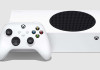       Xbox Series
S