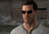  ,  ң —   Serious Sam 4