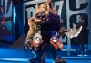 - BlizzCon ģ c 19-  20  2021-