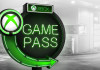   Xbox Game Pass   50 %    