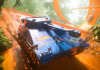   World of
Tanks    Hot Wheels