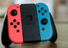         Nintendo  «»  Joy-Con