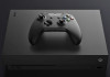  Xbox One X      — , ţ   Xbox Series X