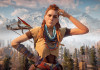 SuperData: стартовый тираж PC-версии Horizon: Zero Dawn почти равен стартовому тиражу компьютерной The Witcher 3