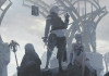 NieR: дата релиза переиздания Replicant, анонс Re[in]carnation для Запада, 4.85 млн копий Automata…