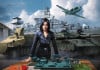   «‎»‎ — War Thunder    