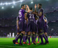 Впервые за 13 лет Football Manager выйдет на Xbox